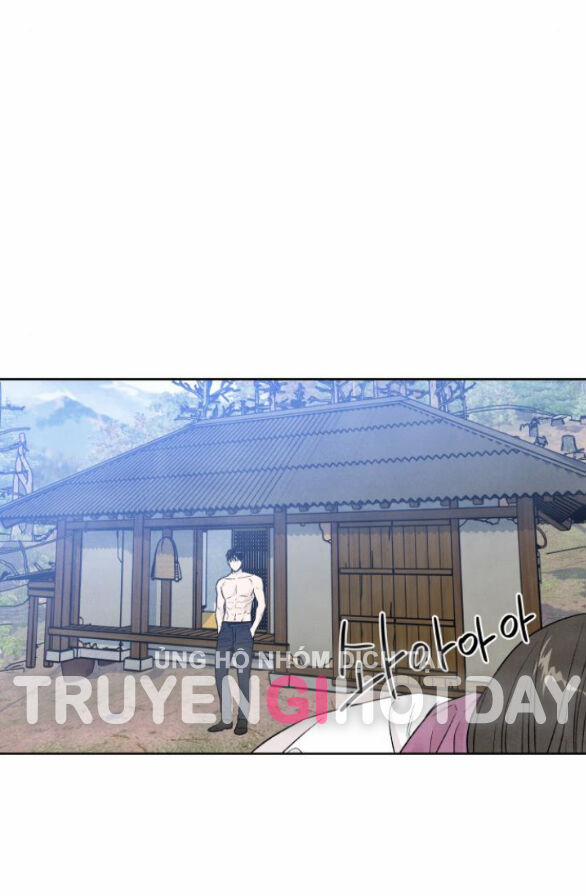 Điều Khiến Tôi Quyết Tâm Chết Đi 89.1 trang 5