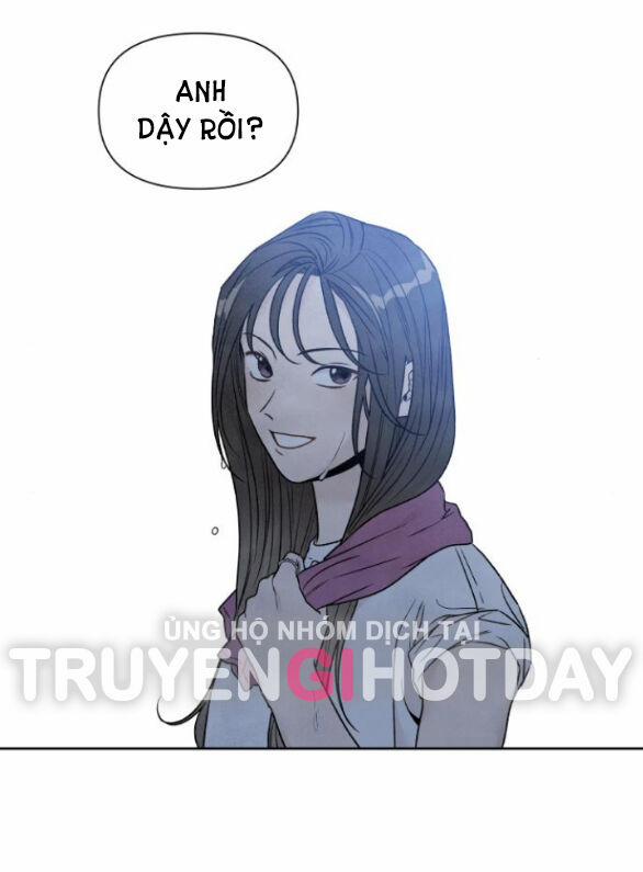 Điều Khiến Tôi Quyết Tâm Chết Đi 89.1 trang 8