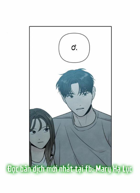 Điều Khiến Tôi Quyết Tâm Chết Đi 89.2 trang 1