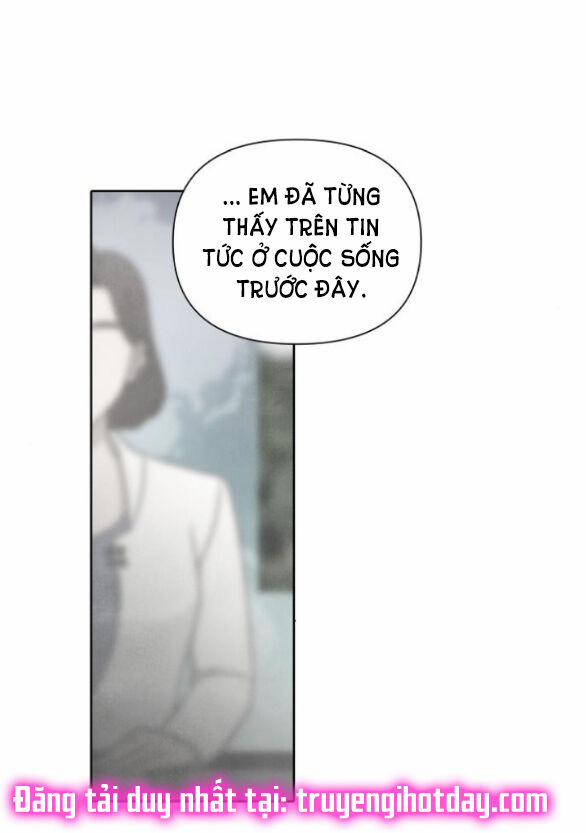 Điều Khiến Tôi Quyết Tâm Chết Đi 89.2 trang 17