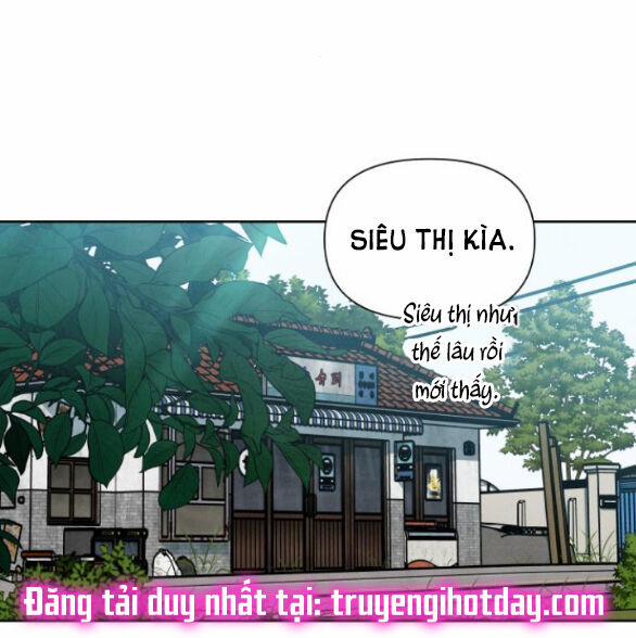 Điều Khiến Tôi Quyết Tâm Chết Đi 89.2 trang 2