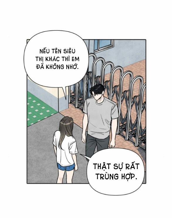 Điều Khiến Tôi Quyết Tâm Chết Đi 89.2 trang 20