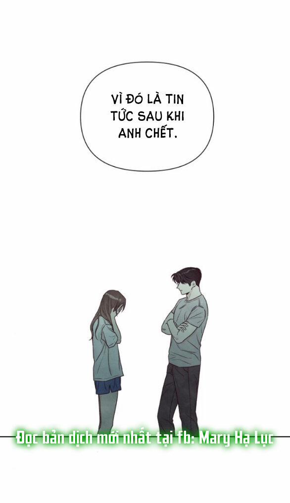 Điều Khiến Tôi Quyết Tâm Chết Đi 89.2 trang 23