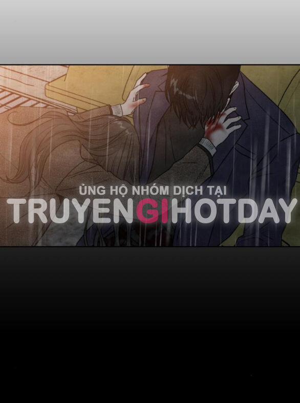 Điều Khiến Tôi Quyết Tâm Chết Đi 89.2 trang 25