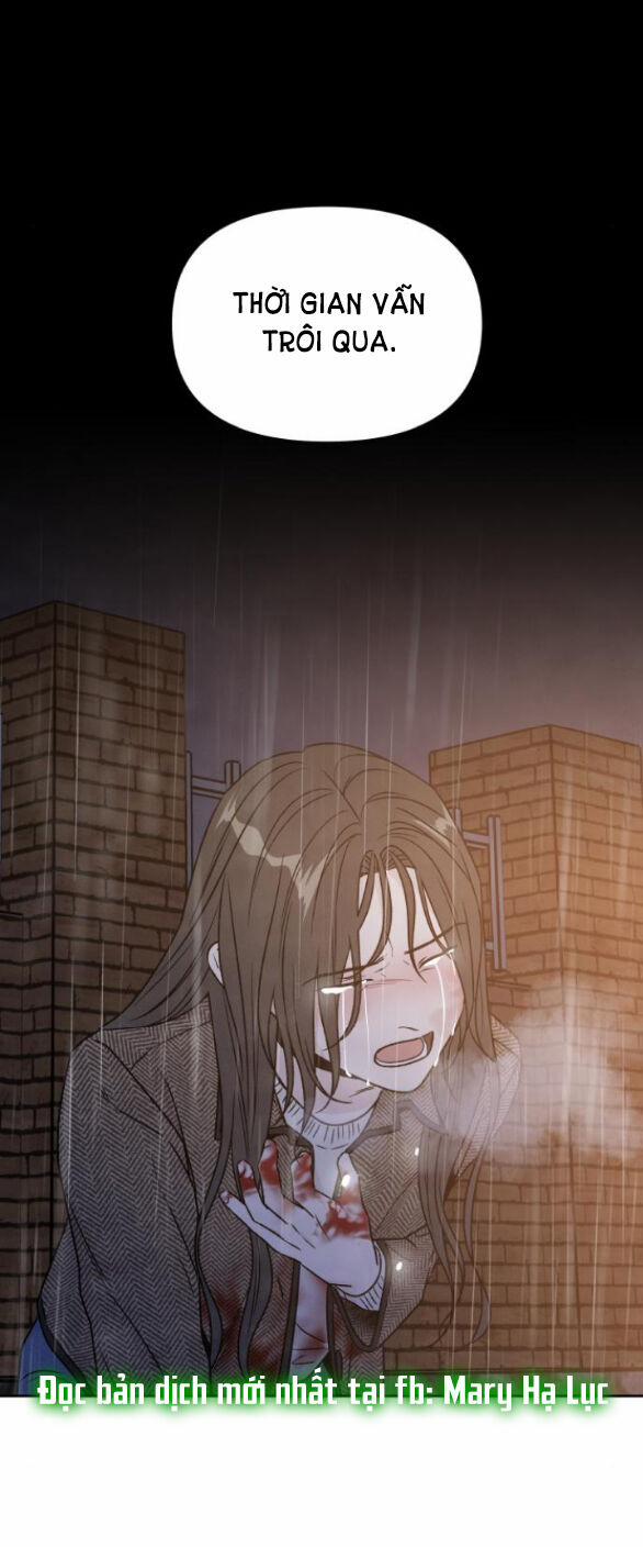 Điều Khiến Tôi Quyết Tâm Chết Đi 89.2 trang 26