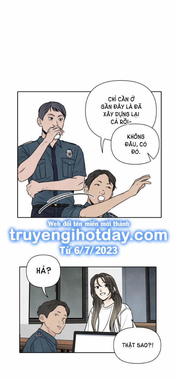 Điều Khiến Tôi Quyết Tâm Chết Đi 89.2 trang 3