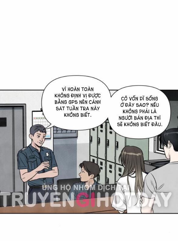 Điều Khiến Tôi Quyết Tâm Chết Đi 89.2 trang 4