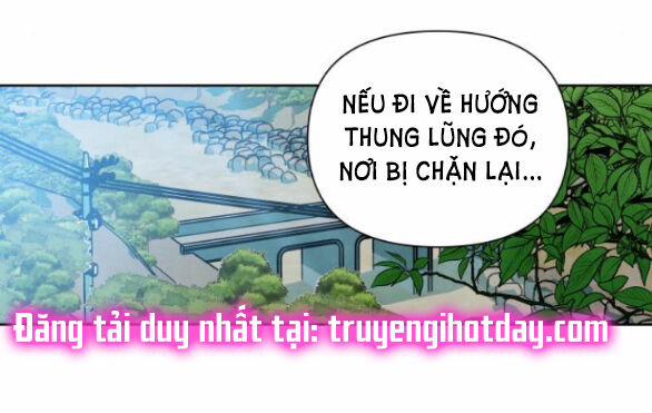 Điều Khiến Tôi Quyết Tâm Chết Đi 89.2 trang 7