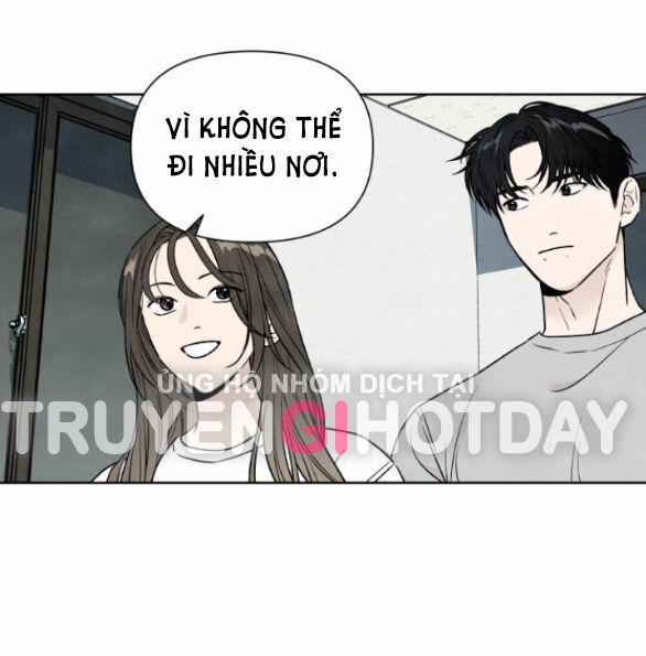 Điều Khiến Tôi Quyết Tâm Chết Đi 89.2 trang 8