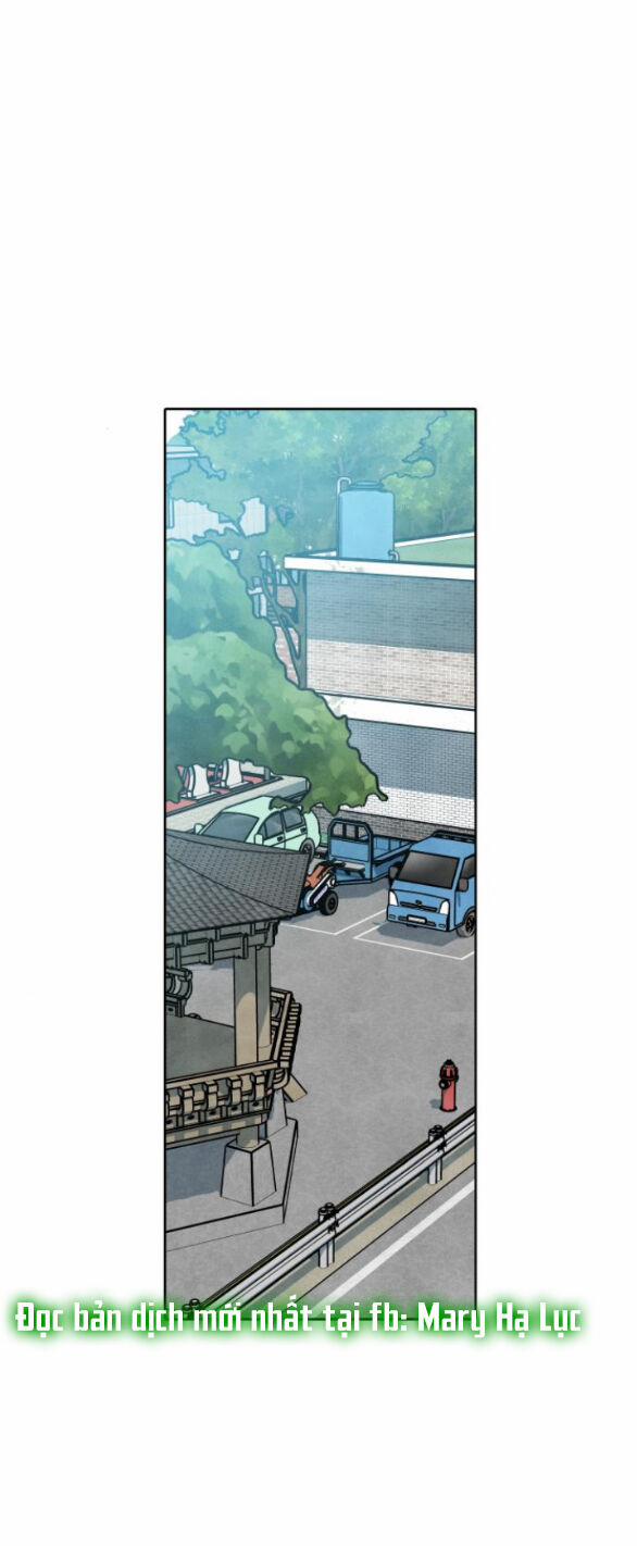 Điều Khiến Tôi Quyết Tâm Chết Đi 89.2 trang 9