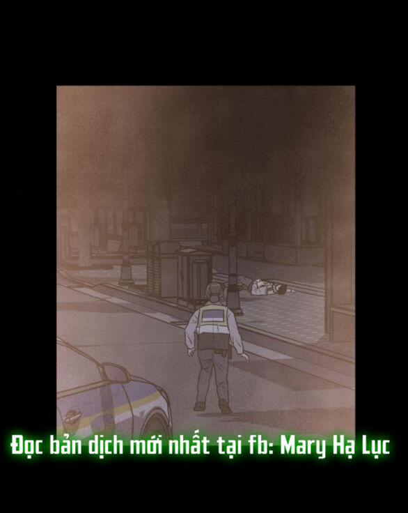 Điều Khiến Tôi Quyết Tâm Chết Đi 90.1 trang 10