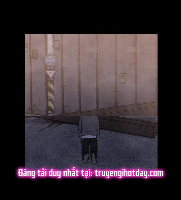Điều Khiến Tôi Quyết Tâm Chết Đi 90.1 trang 11