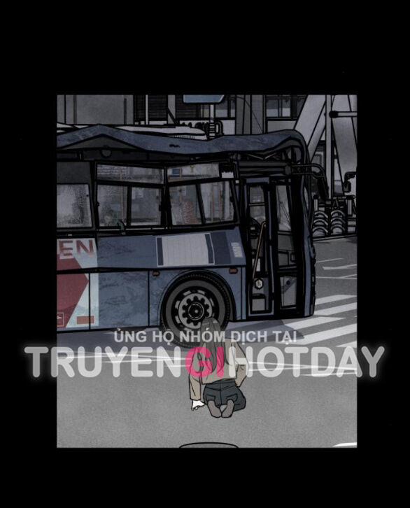 Điều Khiến Tôi Quyết Tâm Chết Đi 90.1 trang 12