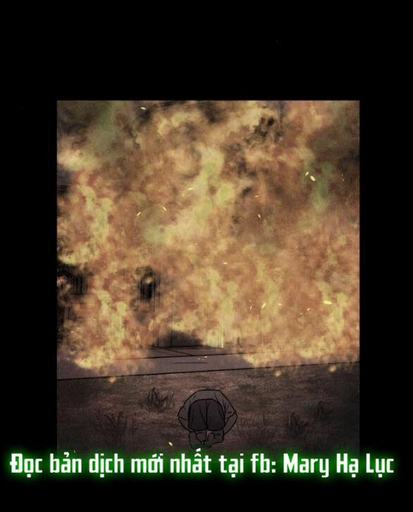 Điều Khiến Tôi Quyết Tâm Chết Đi 90.1 trang 13