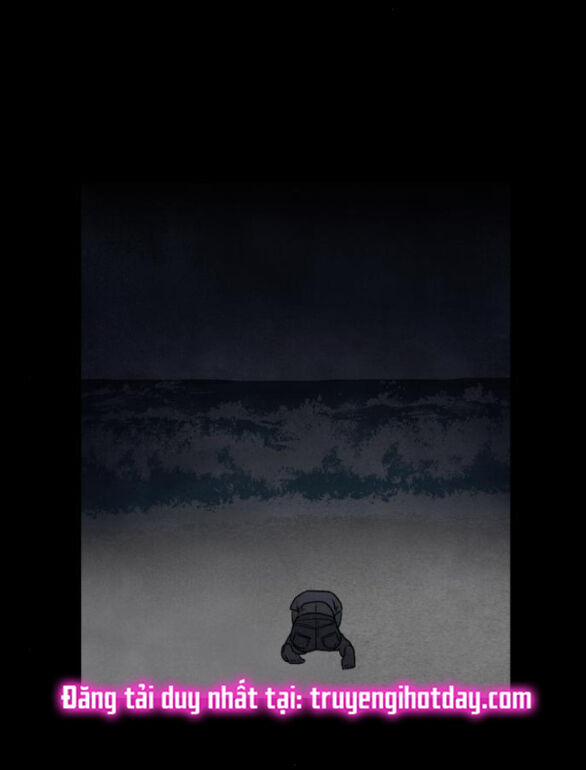 Điều Khiến Tôi Quyết Tâm Chết Đi 90.1 trang 14