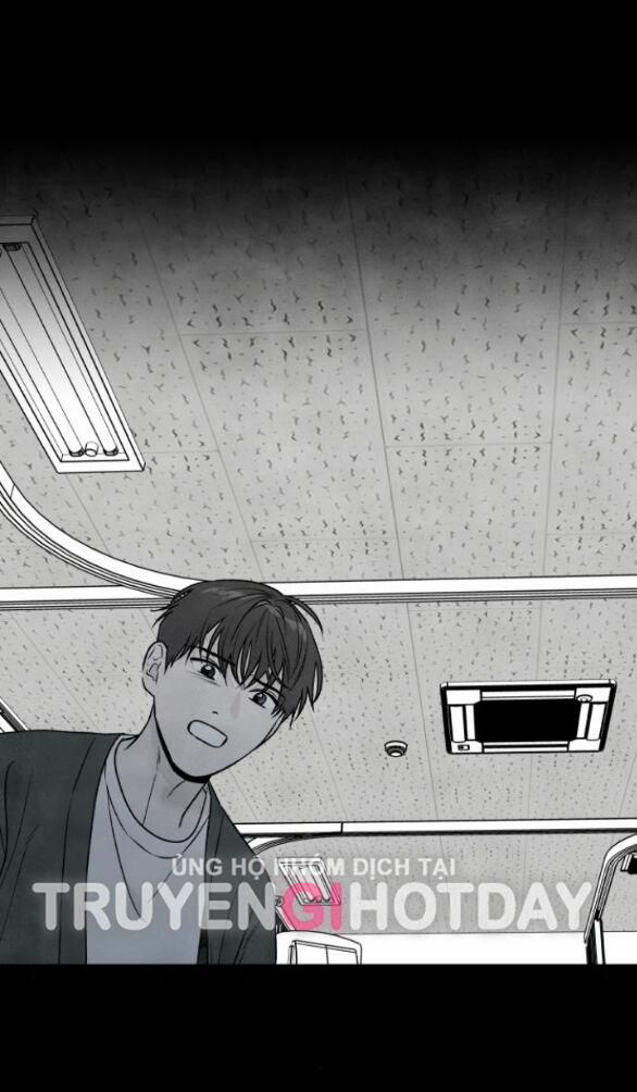 Điều Khiến Tôi Quyết Tâm Chết Đi 90.1 trang 20