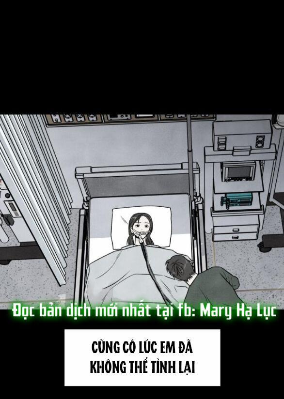 Điều Khiến Tôi Quyết Tâm Chết Đi 90.1 trang 21