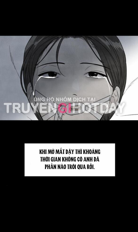 Điều Khiến Tôi Quyết Tâm Chết Đi 90.1 trang 23