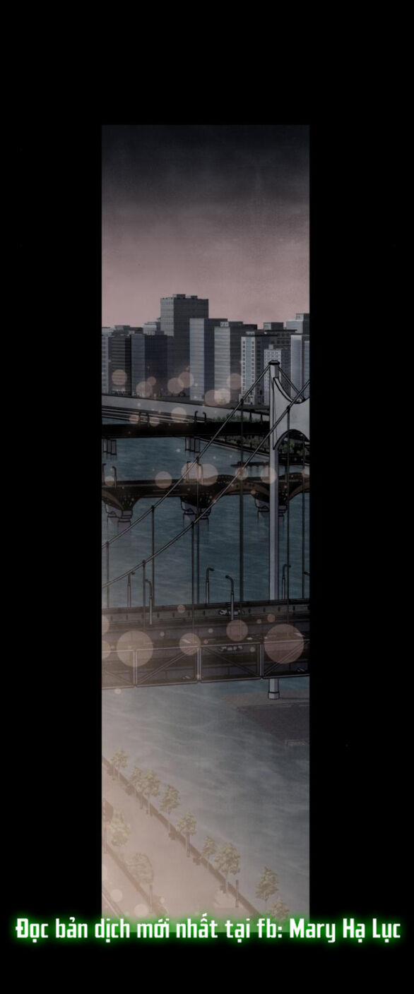 Điều Khiến Tôi Quyết Tâm Chết Đi 90.1 trang 24