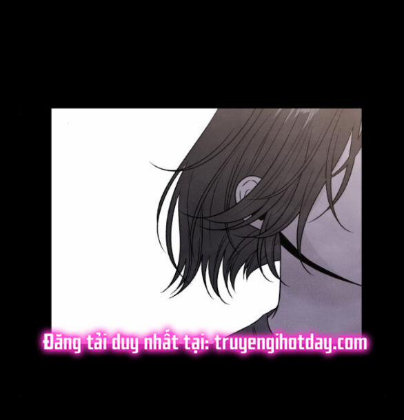 Điều Khiến Tôi Quyết Tâm Chết Đi 90.1 trang 25