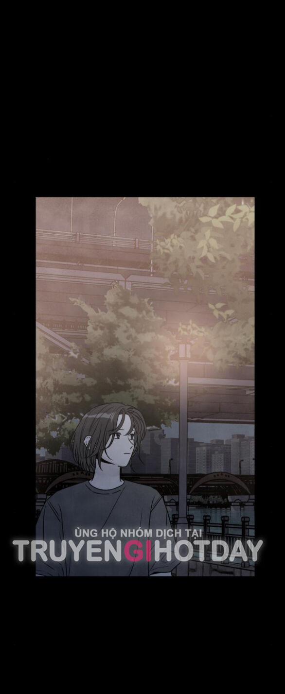 Điều Khiến Tôi Quyết Tâm Chết Đi 90.1 trang 26