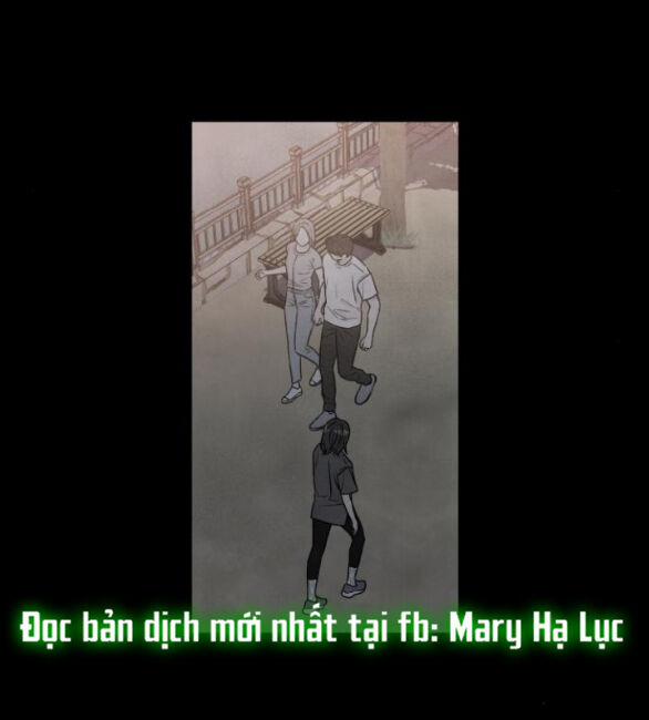 Điều Khiến Tôi Quyết Tâm Chết Đi 90.1 trang 27