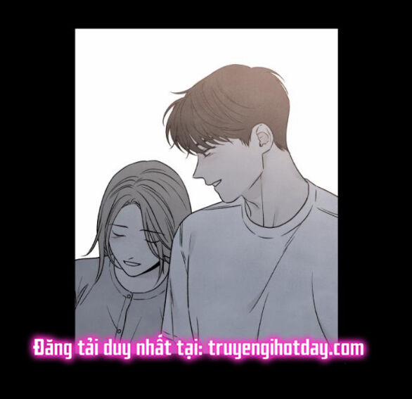 Điều Khiến Tôi Quyết Tâm Chết Đi 90.1 trang 28