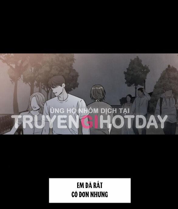 Điều Khiến Tôi Quyết Tâm Chết Đi 90.1 trang 29