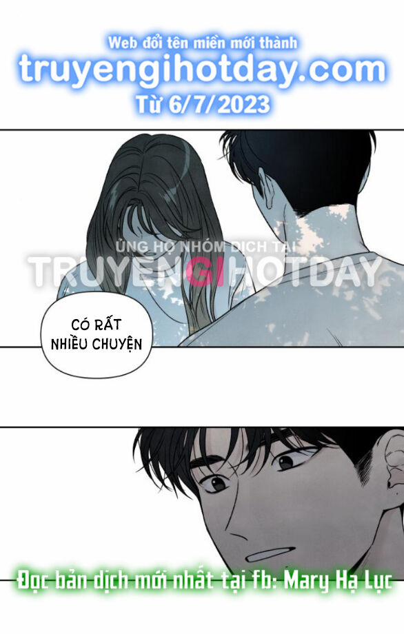 Điều Khiến Tôi Quyết Tâm Chết Đi 90.1 trang 3