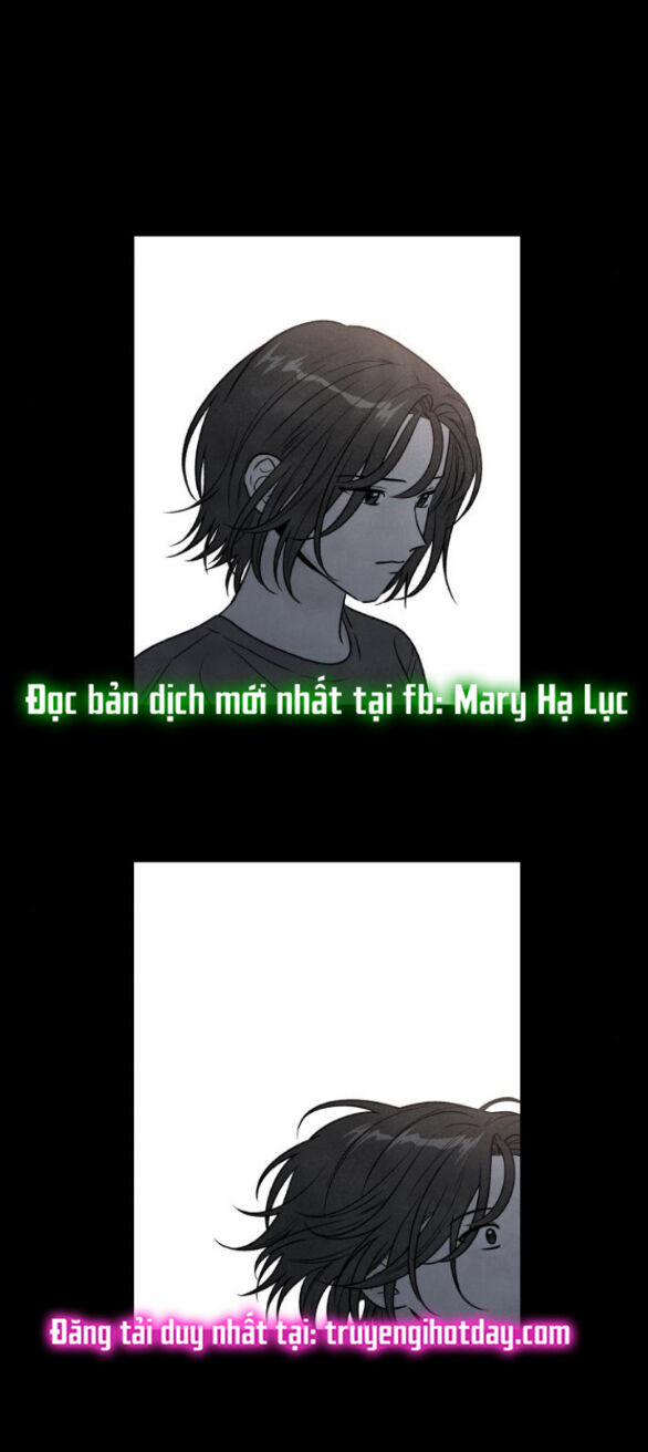 Điều Khiến Tôi Quyết Tâm Chết Đi 90.1 trang 30