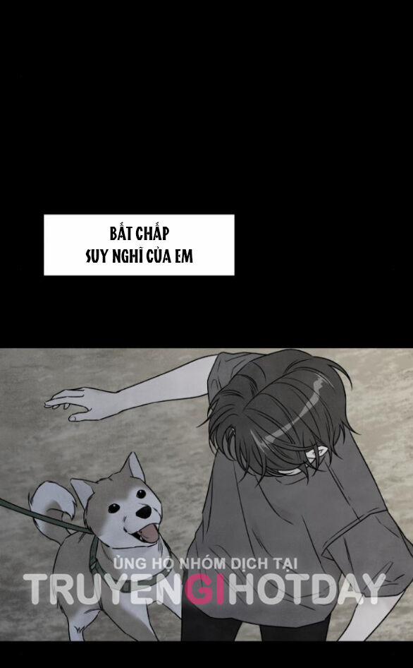 Điều Khiến Tôi Quyết Tâm Chết Đi 90.1 trang 31