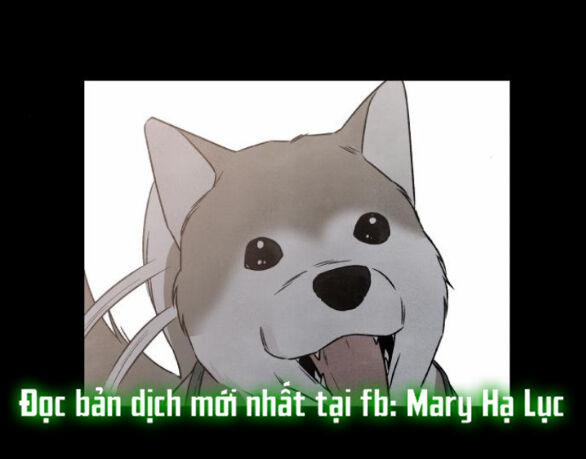 Điều Khiến Tôi Quyết Tâm Chết Đi 90.1 trang 32