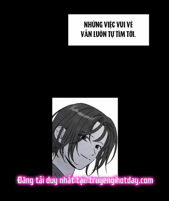 Điều Khiến Tôi Quyết Tâm Chết Đi 90.1 trang 33