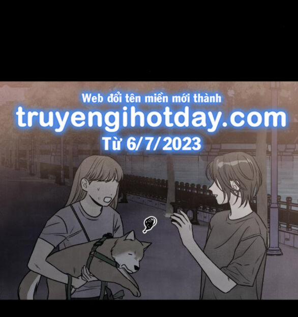 Điều Khiến Tôi Quyết Tâm Chết Đi 90.1 trang 34