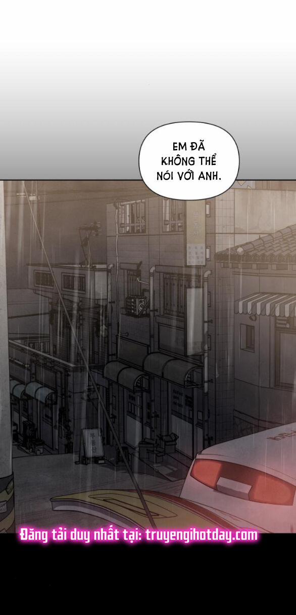 Điều Khiến Tôi Quyết Tâm Chết Đi 90.1 trang 4