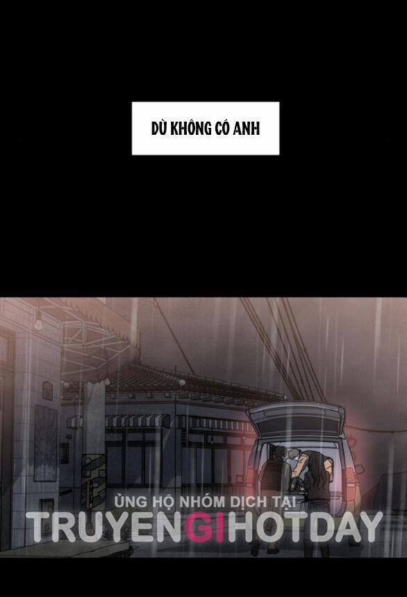 Điều Khiến Tôi Quyết Tâm Chết Đi 90.1 trang 5