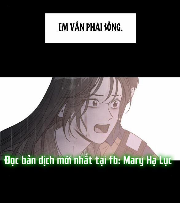 Điều Khiến Tôi Quyết Tâm Chết Đi 90.1 trang 6