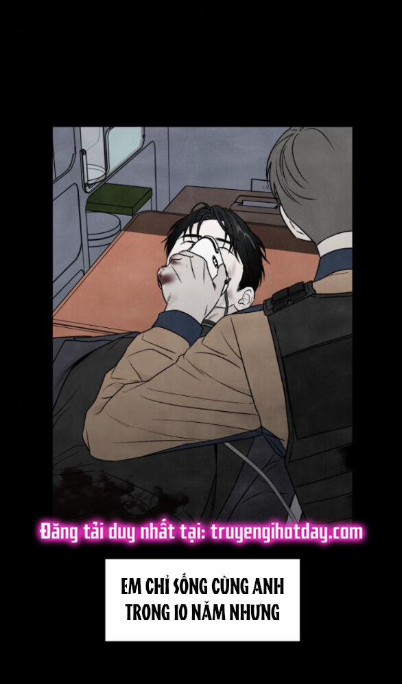 Điều Khiến Tôi Quyết Tâm Chết Đi 90.1 trang 7