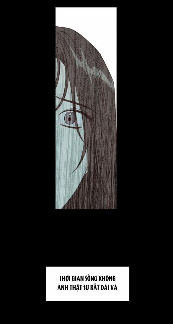 Điều Khiến Tôi Quyết Tâm Chết Đi 90.1 trang 8