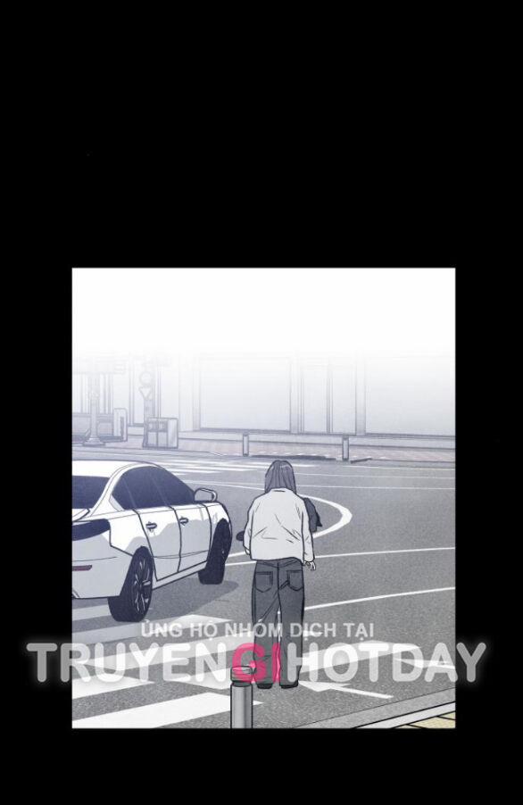 Điều Khiến Tôi Quyết Tâm Chết Đi 90.1 trang 9