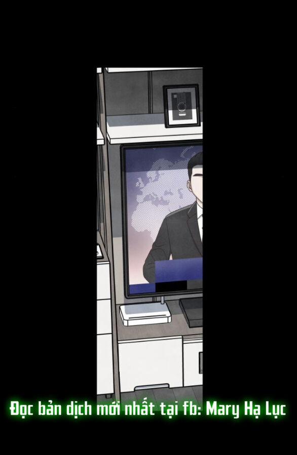 Điều Khiến Tôi Quyết Tâm Chết Đi 90.2 trang 0