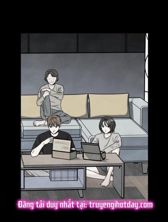 Điều Khiến Tôi Quyết Tâm Chết Đi 90.2 trang 1