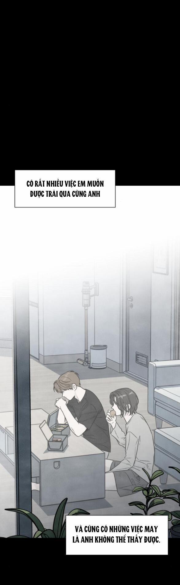 Điều Khiến Tôi Quyết Tâm Chết Đi 90.2 trang 10