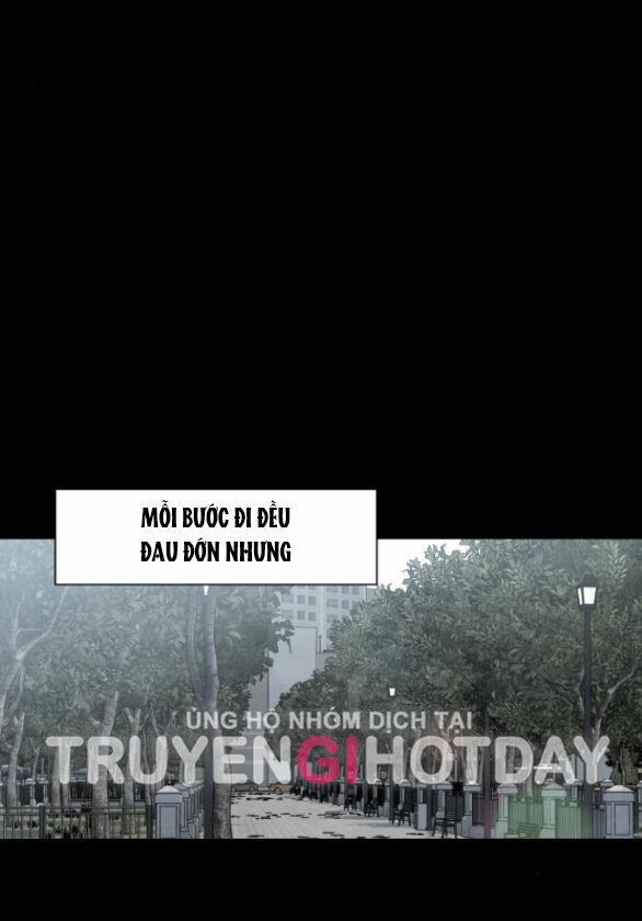 Điều Khiến Tôi Quyết Tâm Chết Đi 90.2 trang 11