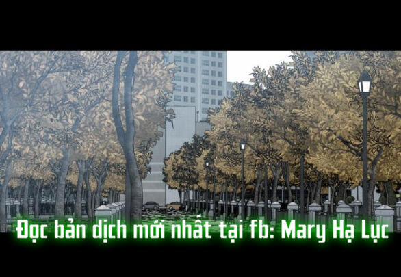 Điều Khiến Tôi Quyết Tâm Chết Đi 90.2 trang 12