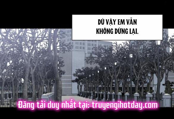 Điều Khiến Tôi Quyết Tâm Chết Đi 90.2 trang 13