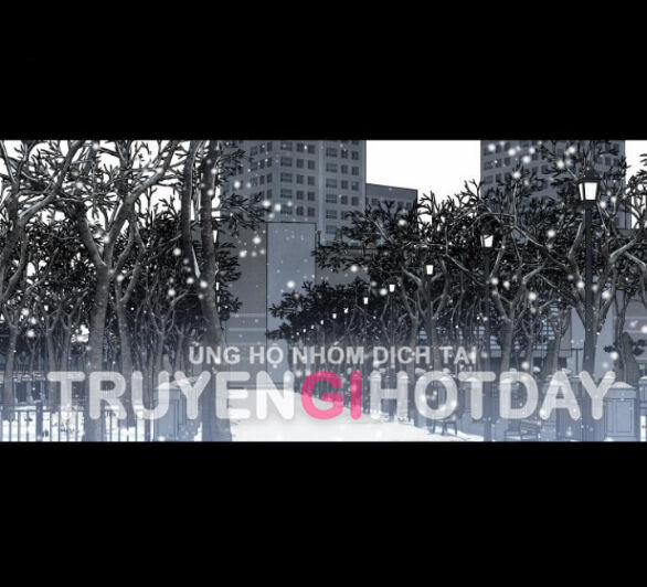 Điều Khiến Tôi Quyết Tâm Chết Đi 90.2 trang 14