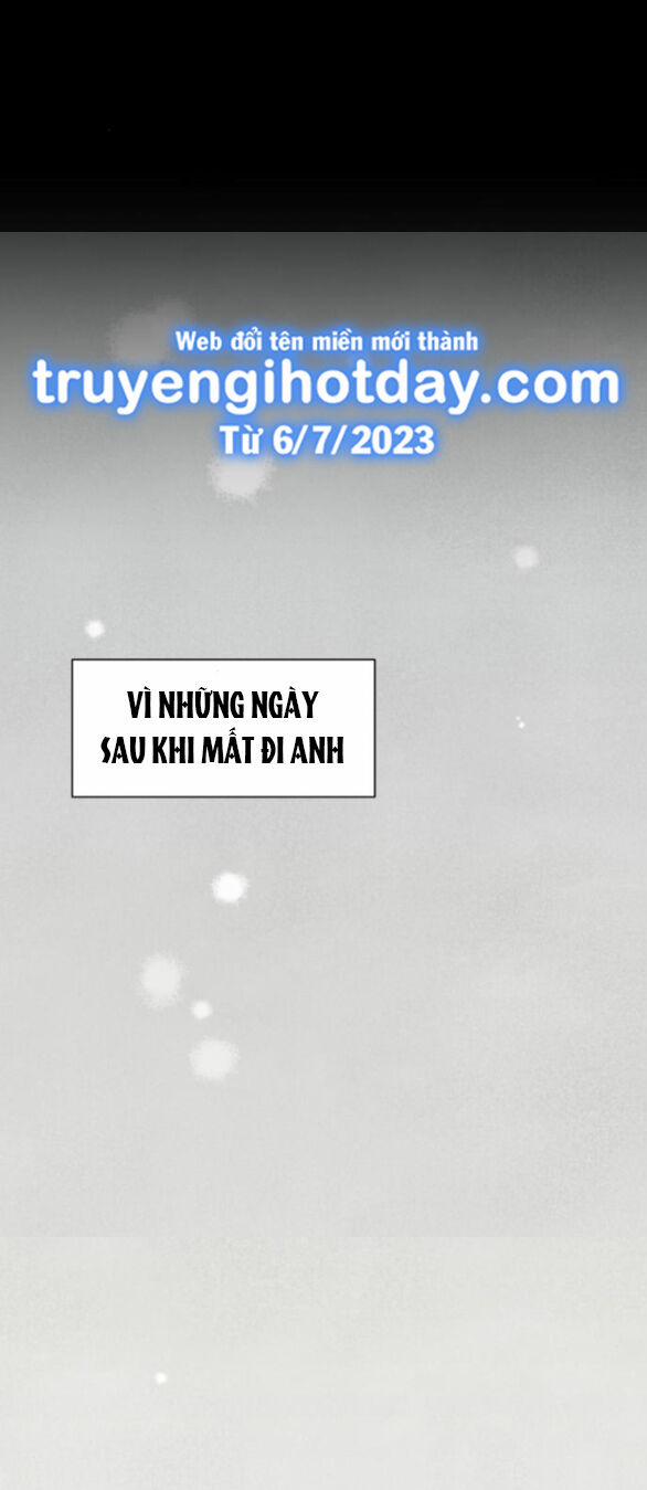 Điều Khiến Tôi Quyết Tâm Chết Đi 90.2 trang 15