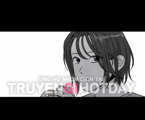 Điều Khiến Tôi Quyết Tâm Chết Đi 90.2 trang 2