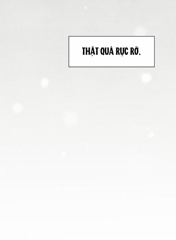 Điều Khiến Tôi Quyết Tâm Chết Đi 90.2 trang 20